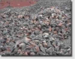 Iron Ore-Grade58 & Grade63 $0