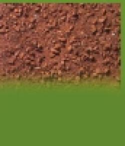 Iron Ore, Diamond, Zircon, Palm Oil $0