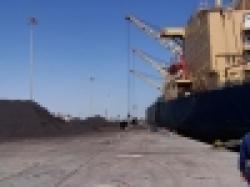 Sell Ironore Fines 58-57 $0