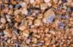 Sell Iron Ore Fines, Lumps And Pellets $0