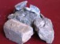 Sell 6 Million MT Per Year Iron Ore Fe 64. 5% $0