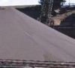 Sell Iron ORE Fines Indian $0