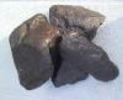 Iron ORE Fines 63 Grade $0