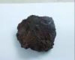 Sell Iron Ore 64.5% Rej 64.0% $0