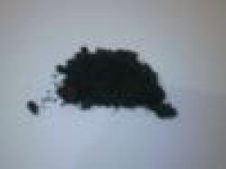 Sell Iron Ore Fines Stock $0