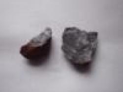 Sell Iron Ore Fines / Lumps $0