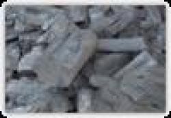 Sell Iron Ore Fr. Brazil, Indonesia, Mexico & Iran $0