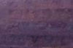 Sell Coal And Iron Ore $0