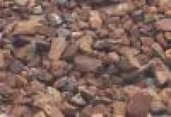 Pyrite Or Fes Ore $0