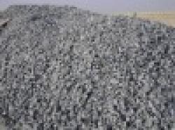 chromite, copra and copra fibre $0