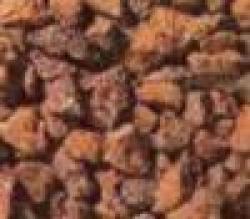 Sell HMS, Used Rails, Cement, Urea, Iron Ore $0