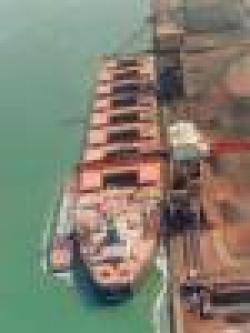 Sell Iron Ore Grade : 64 $0