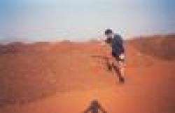 Sell Iron Ore From India $0