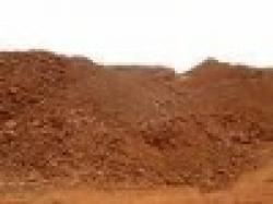 SPOT inside CHINA NOW - xingang port. iron ore Fe 64% - iran fines $0