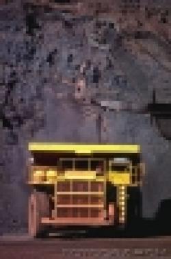 IRON ORE FE 67% 20 millions MT SA $0