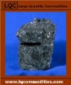 Iron Ore 64.5% Attractive Prices $0