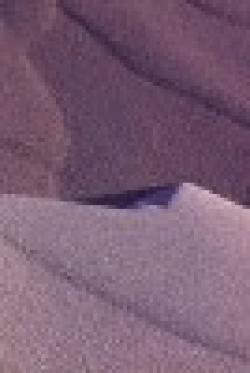 63.5% iron ore rejection 62.5% Rs 5300 $0