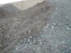 Chromite Ore $0