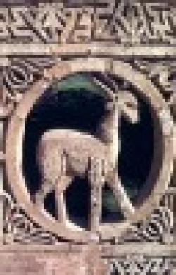 IRON ORE FINES 63.5, 62.5 REJ $0