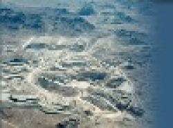 Sponge Iron 93% FE Content $0