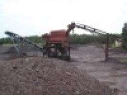 Australian Iron Ore Fines 64. 5% $0