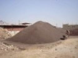 Iron Ore Mines in Orissa $0