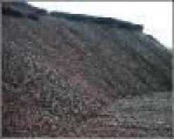 Iron Ore 60% $0