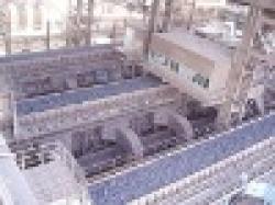 Mineral&Chemicals $0