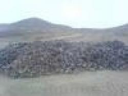 iron ore fines fe min 63.5% $0