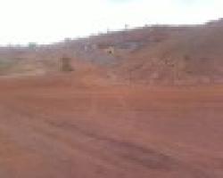 FOR SALE: IRON MINES IN Brazil ASSESSORY I ADVICE $0