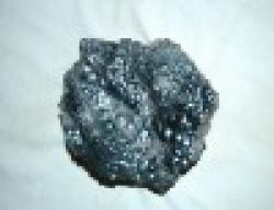 iron ore, Fe 64% + $0