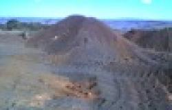 Sell Brazilian Iron Ore (64% ) 150k x12 CIF $75 (for buyer or mandate only) $0