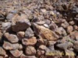 Japan Iron Ore