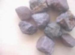 Iron ore Fines 63. 5% $0