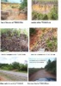 Indonesian Iron Ore 62% $0