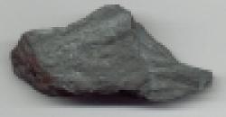 Iron Ore Grade 64. 5% Origin Brazil $0