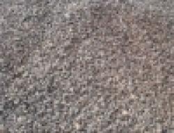 Iron Ore 63. 5% Grade $0