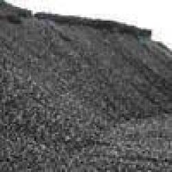 Iron Ore Mine For Sale $0