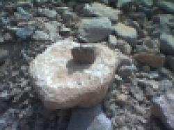 Fine Pellets Iron $0