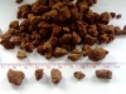 Sell Iron ORE Fines $0