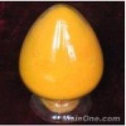 Chrome Concentrate $0