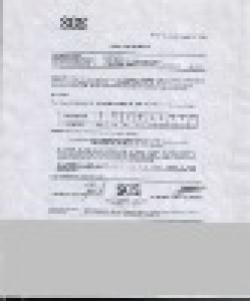 Iron ore fines 62% $0