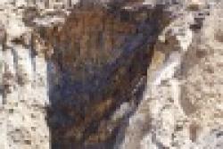 Invester / Purchaser Required - Iron Ore Mine $0