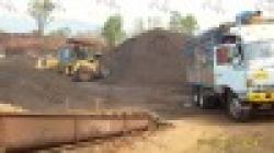 iron ore 50% to 64% $0