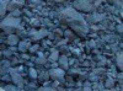 Chromite sand $0