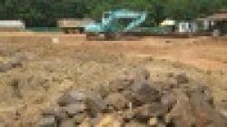 IRON ORE FINES 63.5 GRADE $0