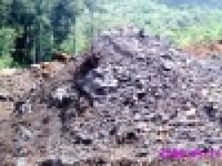 iron ore 63.5 grade $0