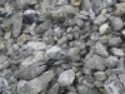 chrome mine for sale in south africa $0