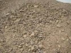 iron pre fines ready 10000 tons 62 grade $0