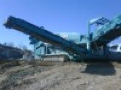 Indian Iron Ore - 63.5% Grade $0